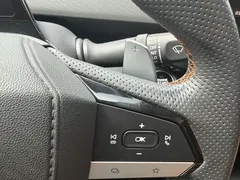 2022 Changan UNI-V 1.5T Premium — фото 20