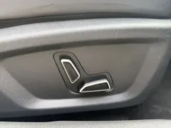 2022 Changan UNI-V 1.5T Premium — фото 27