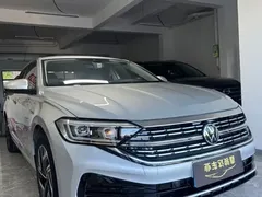 2023 Volkswagen Sagitar 280TSI DSG Exceed — фото 3