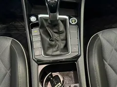 2023 Volkswagen Sagitar 280TSI DSG Exceed — фото 11