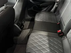 2023 Volkswagen Sagitar 280TSI DSG Exceed — фото 12