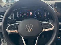 2023 Volkswagen Sagitar 280TSI DSG Exceed — фото 13