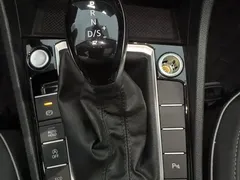 2023 Volkswagen Sagitar 280TSI DSG Exceed — фото 17