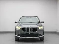 2023 BMW X1 — фото 2