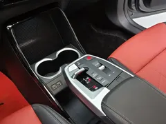 2023 BMW X1 — фото 15