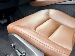 2022 Volvo XC90 7-seat, чёрный — фото 18