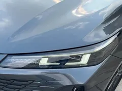 2023 Changan Lamore 1.5T GDI DCT — фото 8