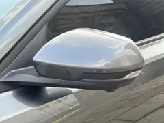 2023 Changan Lamore 1.5T GDI DCT — фото 10