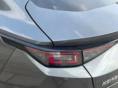 2023 Changan Lamore 1.5T GDI DCT — фото 12