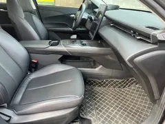 2023 Changan Lamore 1.5T GDI DCT — фото 15