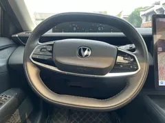 2023 Changan Lamore 1.5T GDI DCT — фото 19