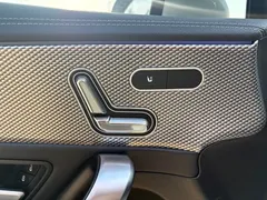 2022 Mercedes-Benz A-Class 180 L Sport Sedan, белый — фото 14