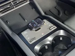 2025 BYD Qin L PHEV 80km Leading Smart Driving — фото 12