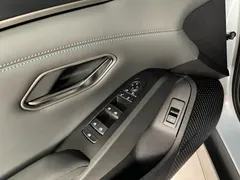 2025 BYD Qin L PHEV 80km Leading Smart Driving — фото 14