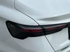 2022 Geely Binrui Cool 1.5T DCT Thunder, белый — фото 11