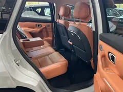2024 Leapmotor C10 210 Smart — фото 2