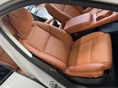 2024 Leapmotor C10 210 Smart — фото 7