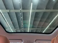 2024 Leapmotor C10 210 Smart — фото 15