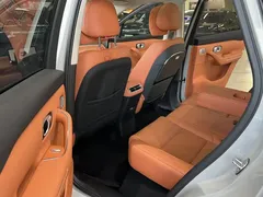 2024 Leapmotor C10 210 Smart — фото 17
