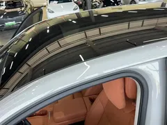 2024 Leapmotor C10 210 Smart — фото 19