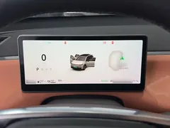 2024 Leapmotor C10 210 Smart — фото 20