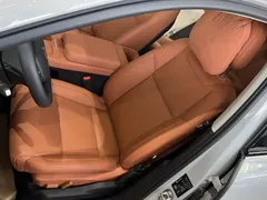 2024 Leapmotor C10 210 Smart — фото 21