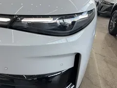 2024 Leapmotor C10 210 Smart — фото 22