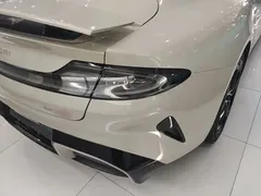 2024 Xiaomi SU7 4WD Long Range Advanced ADAS Max — фото 8