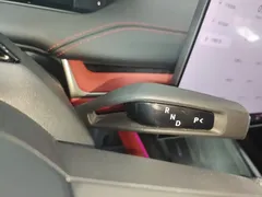 2024 Xiaomi SU7 4WD Long Range Advanced ADAS Max — фото 14