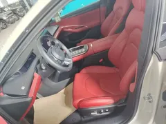 2024 Xiaomi SU7 4WD Long Range Advanced ADAS Max — фото 15