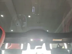 2024 Xiaomi SU7 4WD Long Range Advanced ADAS Max — фото 18