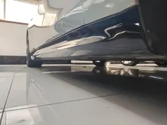 2024 Xiaomi SU7 4WD Long Range Advanced ADAS Max — фото 21