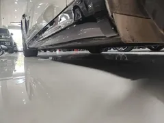 2024 Xiaomi SU7 4WD Long Range Advanced ADAS Max — фото 22