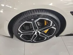 2024 Xiaomi SU7 4WD Long Range Advanced ADAS Max — фото 23