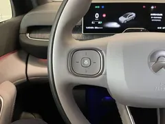 2024 Nio EC6 75kWh — фото 21