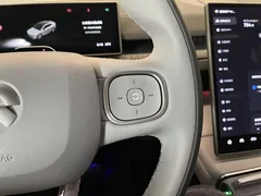 2024 Nio EC6 75kWh — фото 22