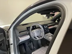 2024 Nio EC6 75kWh — фото 24