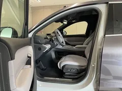 2024 Nio EC6 75kWh — фото 25