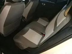 2021 Volvo XC40 4WD Fashion, белый — фото 17