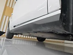 2025 BYD Seal 05 PHEV 120KM Smart Driving Flagship, белый — фото 21