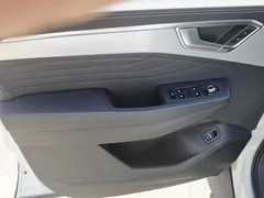 2022 Volkswagen Talagon 380TSI 4WD Flagship 6-seat, белый — фото 12