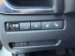 2023 Nissan Qashqai 1.3T CVT Luxury, белый — фото 6