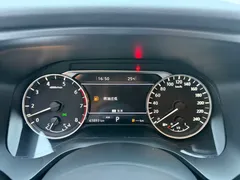2023 Nissan Qashqai 1.3T CVT Luxury, белый — фото 8