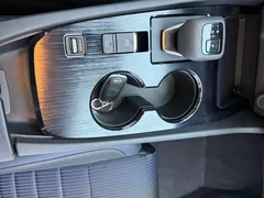 2023 Nissan Qashqai 1.3T CVT Luxury, белый — фото 11