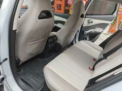 2024 BYD Yuan PLUS Honor 430km Exceed — фото 7