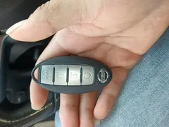 2021 Nissan Sylphy 1.6L XL CVT, белый — фото 9