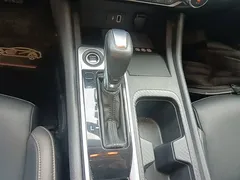 2021 Nissan Sylphy 1.6L XL CVT, белый — фото 14