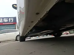 2021 Nissan Sylphy 1.6L XL CVT, белый — фото 22