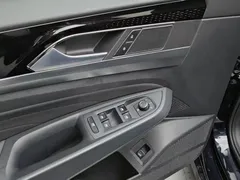 2022 Volkswagen Passat 280TSI Business, чёрный — фото 16