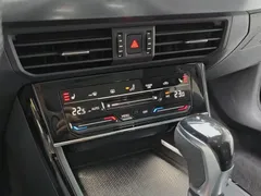 2022 Volkswagen Passat 280TSI Business, чёрный — фото 20